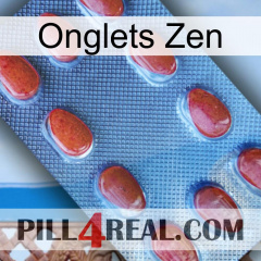 Zen Tabs 06